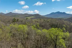 63 Two Hawks Ln, Linville, NC 28657 - Photo 38