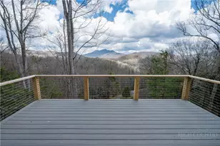63 Two Hawks Ln, Linville, NC 28657 - Photo 34