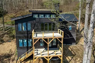 63 Two Hawks Ln, Linville, NC 28657 - Photo 28
