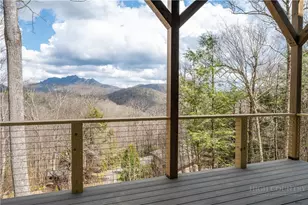 63 Two Hawks Ln, Linville, NC 28657 - Photo 32