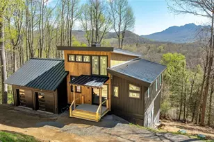 63 Two Hawks Ln, Linville, NC 28657 - Photo 2