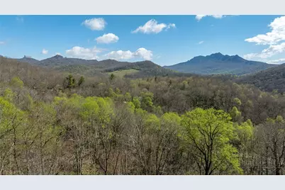 63 Two Hawks Lane, Linville, NC 28657 - Photo 38