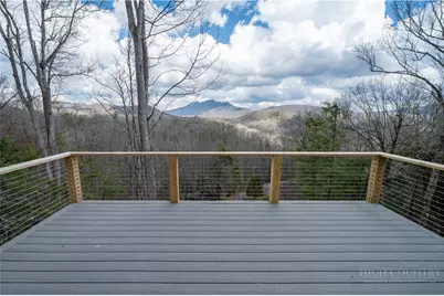 63 Two Hawks Lane, Linville, NC 28657 - Photo 34