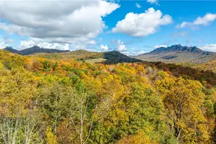 63 Two Hawks Ln, Linville, NC 28657 - Photo 40