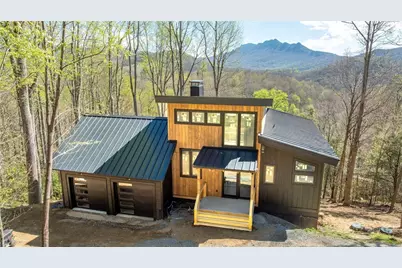 63 Two Hawks Lane, Linville, NC 28657 - Photo 1