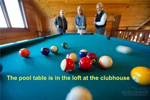 2013 Hitching Post Trl, Lenoir, NC 28645 - Photo 46