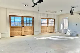 2013 Hitching Post Trl, Lenoir, NC 28645 - Photo 30