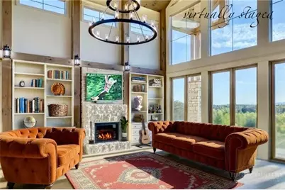 2013 Hitching Post Trail, Lenoir, NC 28645 - Photo 18