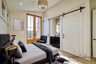 2013 Hitching Post Trail, Lenoir, NC 28645 - Photo 24