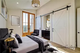 2013 Hitching Post Trl, Lenoir, NC 28645 - Photo 24