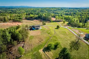 2013 Hitching Post Trl, Lenoir, NC 28645 - Photo 8