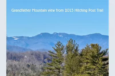2013 Hitching Post Trail, Lenoir, NC 28645 - Photo 12