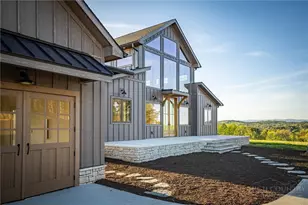 2013 Hitching Post Trl, Lenoir, NC 28645 - Photo 6