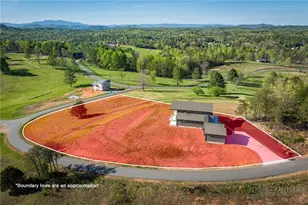 2013 Hitching Post Trl, Lenoir, NC 28645 - Photo 4