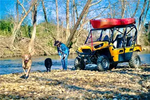 2013 Hitching Post Trl, Lenoir, NC 28645 - Photo 38