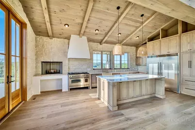 2013 Hitching Post Trail, Lenoir, NC 28645 - Photo 22