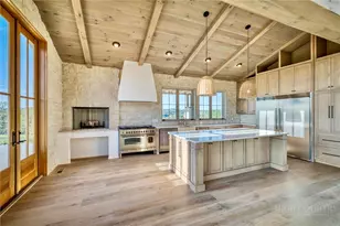 2013 Hitching Post Trl, Lenoir, NC 28645 - Photo 22