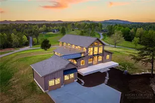 2013 Hitching Post Trl, Lenoir, NC 28645 - Photo 1