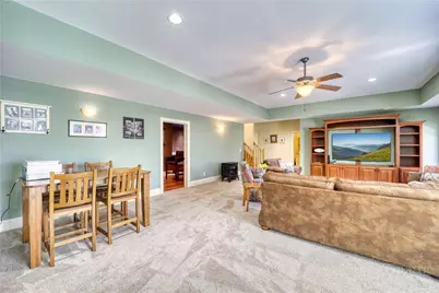 142 Fairway Oaks Drive, West Jefferson, NC 28694 - Photo 28