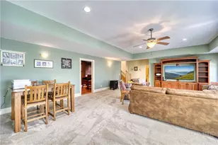 142 Fairway Oaks Dr, West Jefferson, NC 28694 - Photo 28