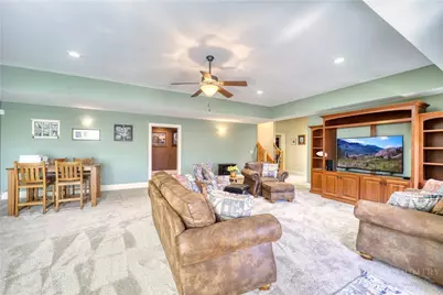 142 Fairway Oaks Drive, West Jefferson, NC 28694 - Photo 28