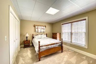 142 Fairway Oaks Drive, West Jefferson, NC 28694 - Photo 24