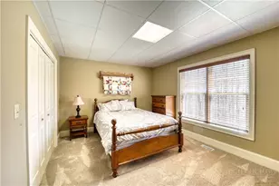142 Fairway Oaks Dr, West Jefferson, NC 28694 - Photo 24