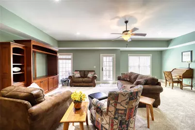 142 Fairway Oaks Drive, West Jefferson, NC 28694 - Photo 26