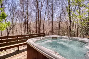 142 Fairway Oaks Dr, West Jefferson, NC 28694 - Photo 34