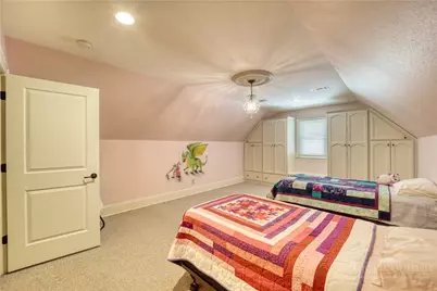 142 Fairway Oaks Drive, West Jefferson, NC 28694 - Photo 20