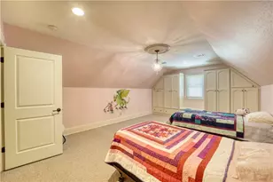 142 Fairway Oaks Dr, West Jefferson, NC 28694 - Photo 20