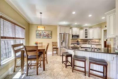 142 Fairway Oaks Drive, West Jefferson, NC 28694 - Photo 10