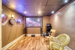 142 Fairway Oaks Dr, West Jefferson, NC 28694 - Photo 30