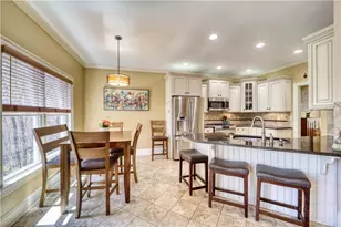 142 Fairway Oaks Dr, West Jefferson, NC 28694 - Photo 10