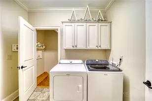 142 Fairway Oaks Dr, West Jefferson, NC 28694 - Photo 24