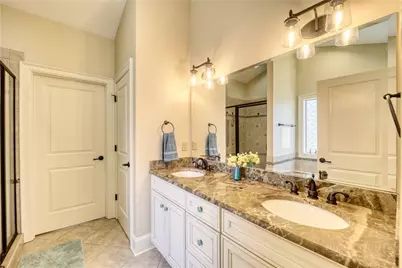 142 Fairway Oaks Drive, West Jefferson, NC 28694 - Photo 14