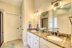 142 Fairway Oaks Dr, West Jefferson, NC 28694 - Photo 14