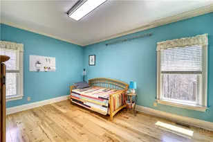 142 Fairway Oaks Dr, West Jefferson, NC 28694 - Photo 18