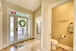 142 Fairway Oaks Dr, West Jefferson, NC 28694 - Photo 4