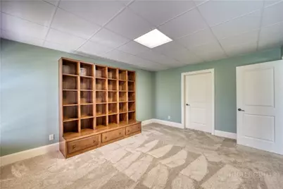 142 Fairway Oaks Drive, West Jefferson, NC 28694 - Photo 32