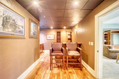 142 Fairway Oaks Drive, West Jefferson, NC 28694 - Photo 30