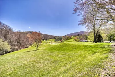 142 Fairway Oaks Drive, West Jefferson, NC 28694 - Photo 36