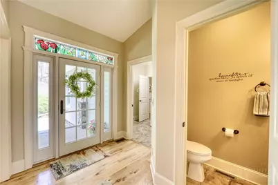 142 Fairway Oaks Drive, West Jefferson, NC 28694 - Photo 4