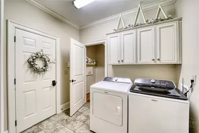142 Fairway Oaks Drive, West Jefferson, NC 28694 - Photo 22