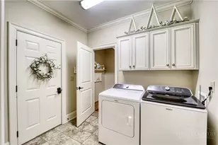 142 Fairway Oaks Dr, West Jefferson, NC 28694 - Photo 22