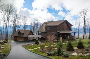 72 Golden Eagle Trl, Banner Elk, NC 28604 - Photo 2