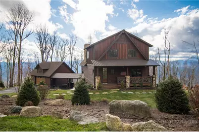 72 Golden Eagle Trail, Banner Elk, NC 28604 - Photo 6