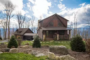 72 Golden Eagle Trl, Banner Elk, NC 28604 - Photo 6