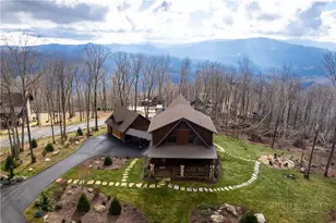 72 Golden Eagle Trl, Banner Elk, NC 28604 - Photo 8