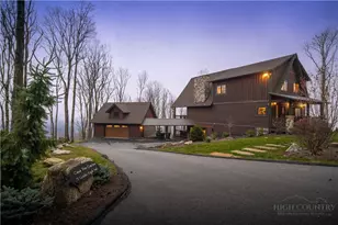 72 Golden Eagle Trl, Banner Elk, NC 28604 - Photo 2